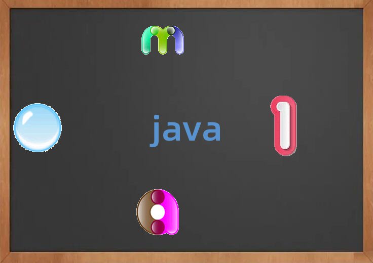 V󞳅^(q)Java2018Ӗ(xn)