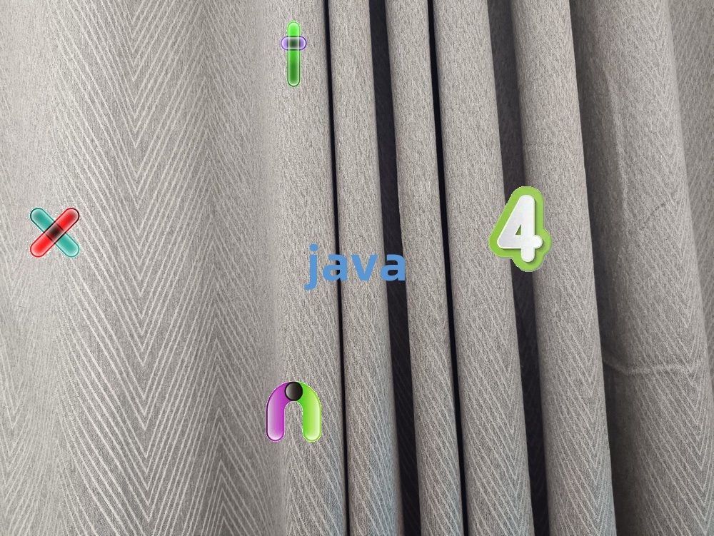ݽjavaTA(ch)2018Ӗ(xn)
