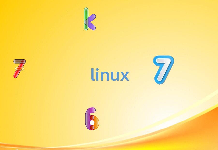 _^(q)linuxӋӖ(xn)W(xu)У