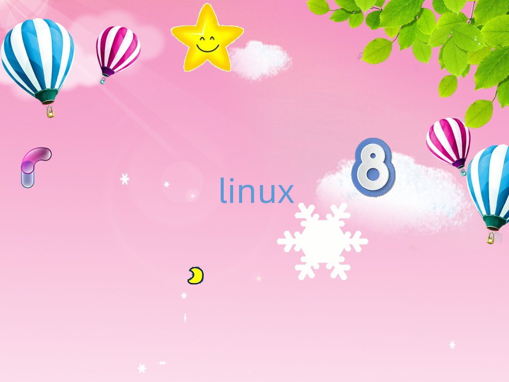2018̫ԭŽLinuxӋܘӖ
