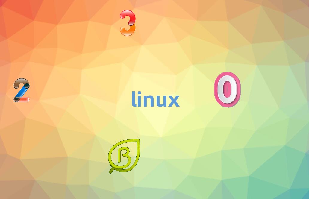 xLinuxĂW(xu)У