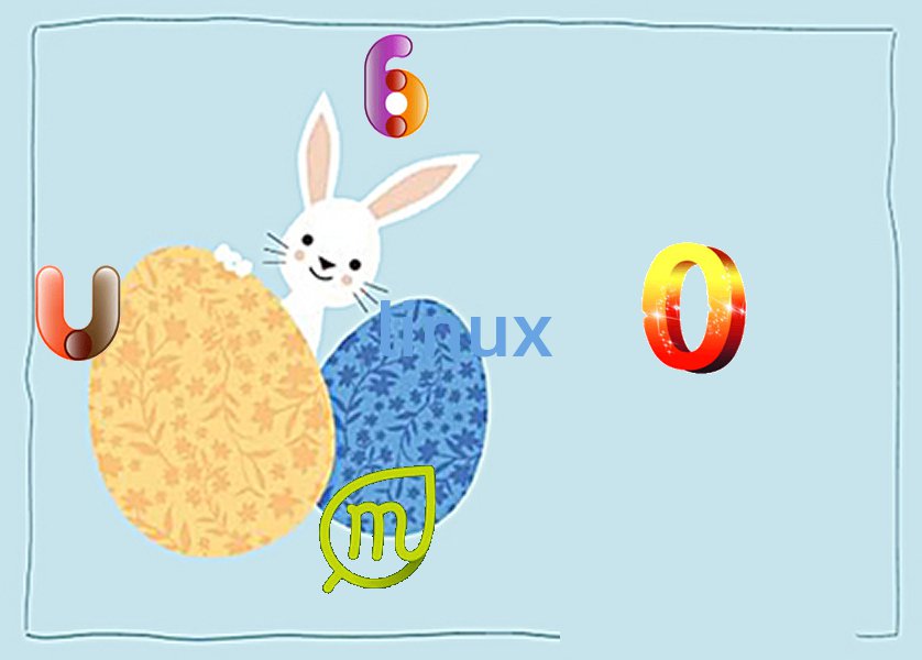 VS҅^(q)linuxӋӖ(xn)