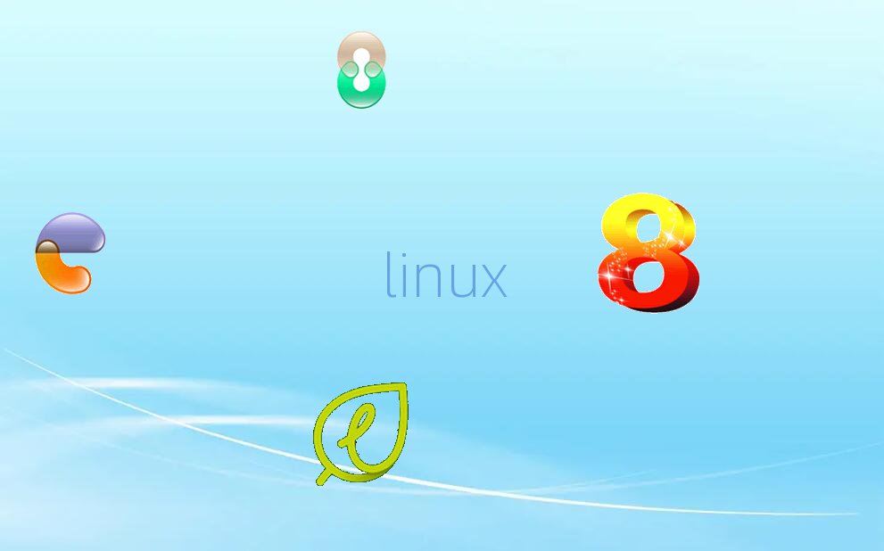 2018ֵB(bo)LinuxӋ(j)ܘ(gu)
