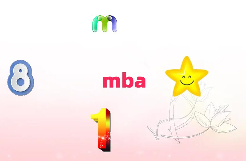 FMBAӖ(xn)