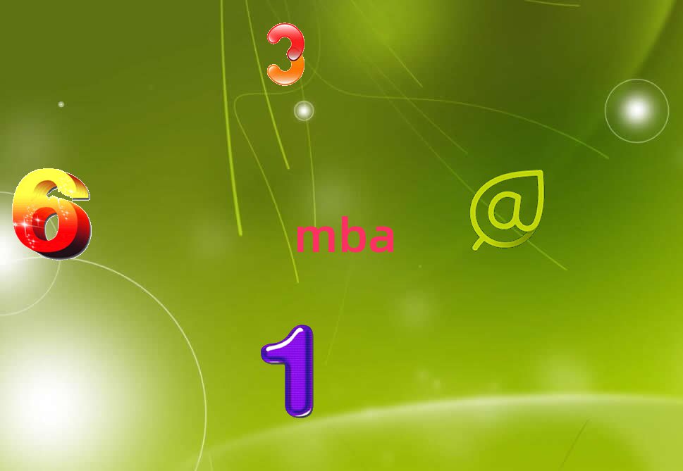 r(nng)ִW(xu)MBAްW(xu)M