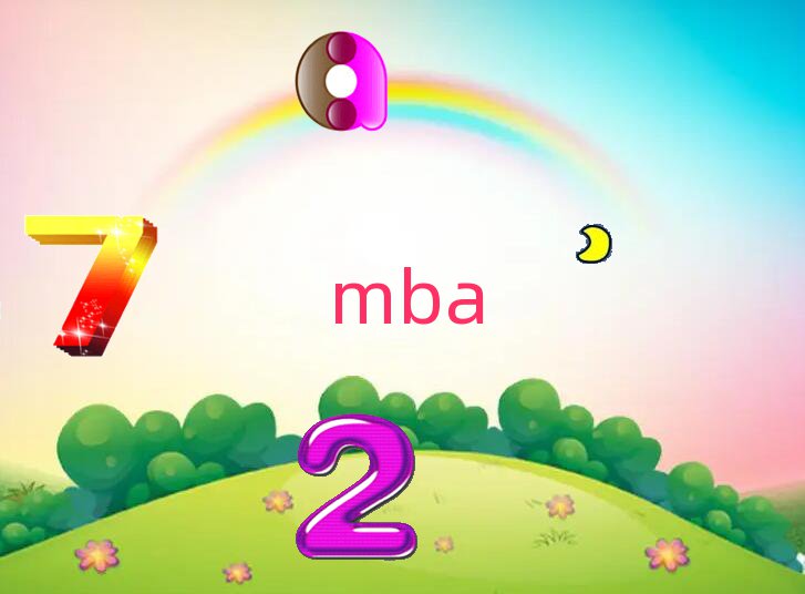 ^(q)W(xu)(x)MBA