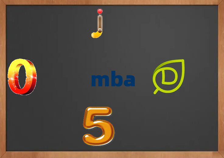 Ї(gu)VI(y)W(xu)MBAް(jin)