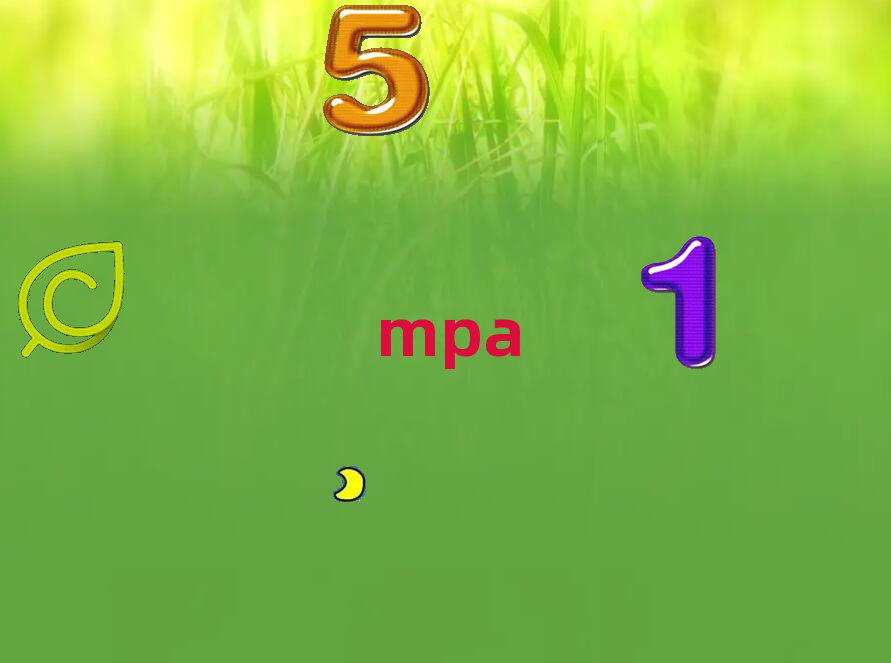 ƼW(xu)MPAӖ(xn)