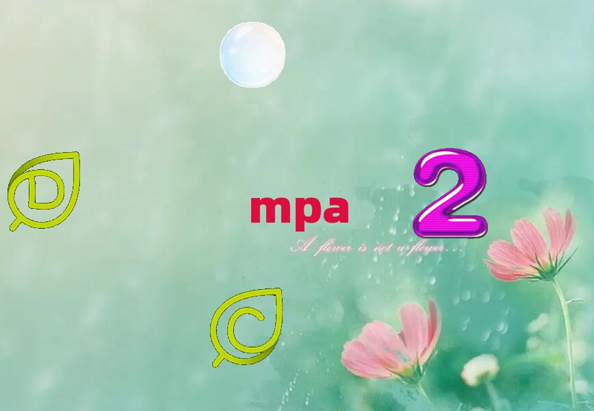 2018|̼g(sh)W(xu)MPAӖ(xn)(jin)