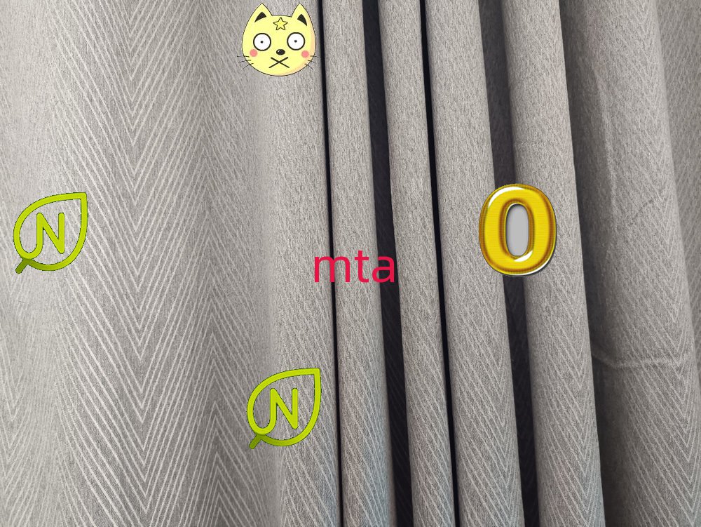 2019^(q)MTAӖ(xn)^