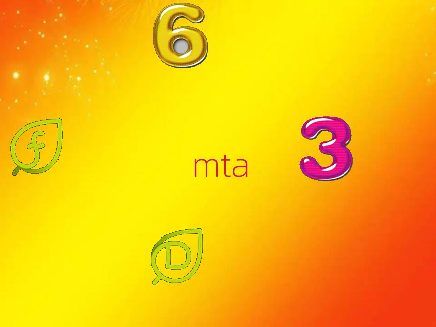 ͬ(j)W(xu) MTA ؑc