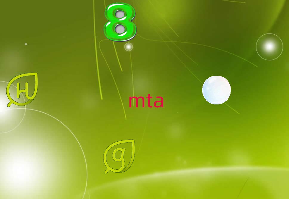 չI(y)W(xu)MTAް