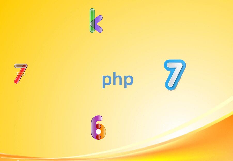 (j)L(zhng)^(q)phpܛӖ(xn)W(xu)УĂ(g)