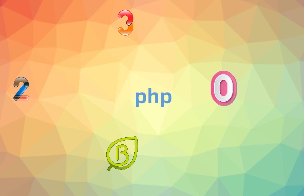 ϴĂ(g)W(xu)УW(xu)PHP