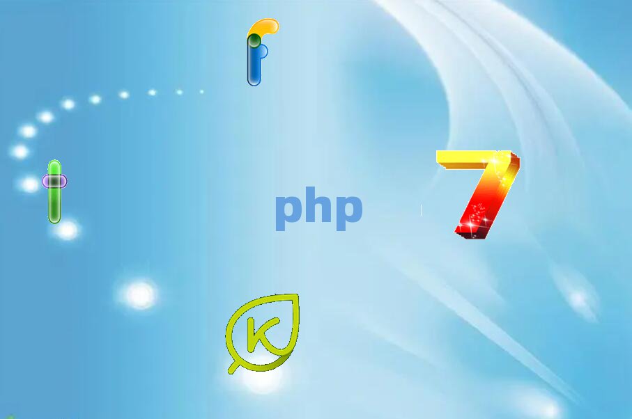 ϾphpA(ch)֪RӖ(xn)