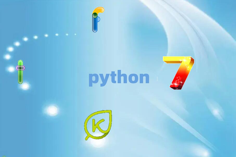 Bm^(q)pythonÁʲô