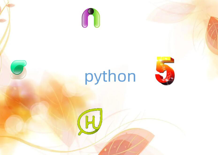 2019ϺpythonӖ(xn)]