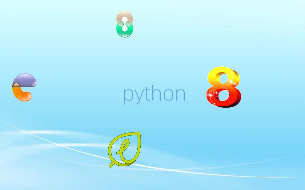 2019݌W(xu)python