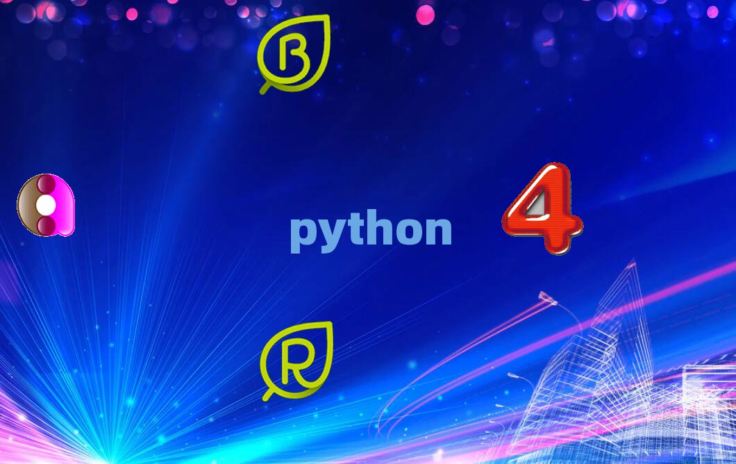 2019ɶA^(q)pythonӖ(xn)