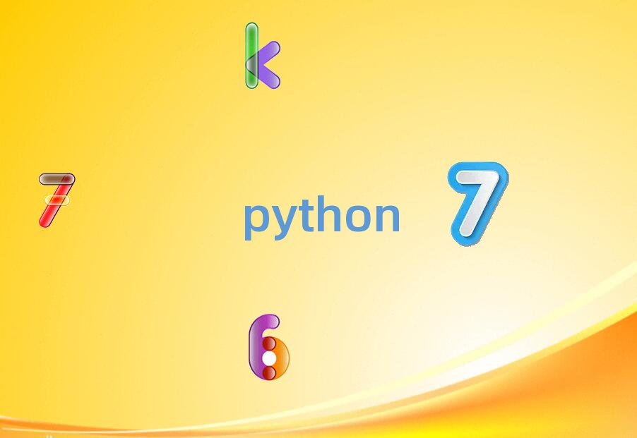 pythonھӖ(xn)