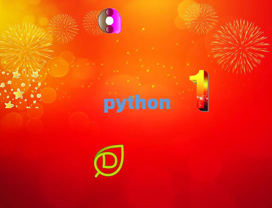 BT(mn)كӖ(xn)W(xu)У
