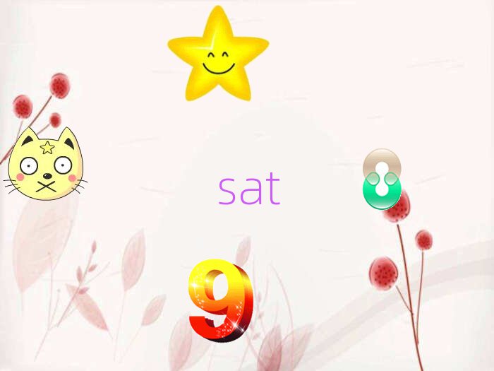 T{sat