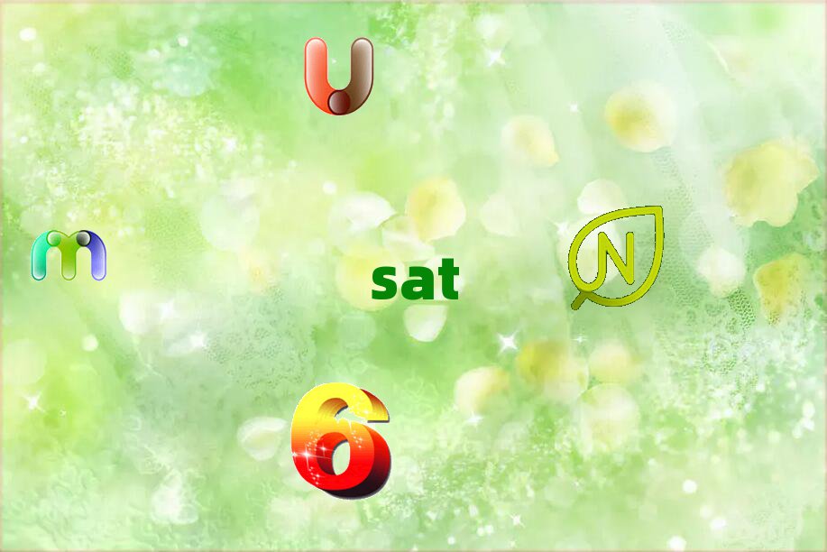 2018BdЛ](mi)ЌW(xu)satõ]