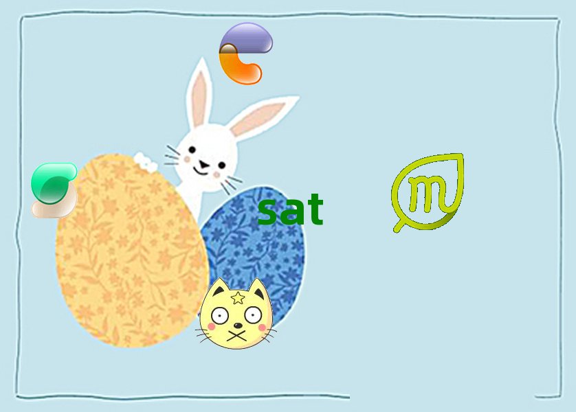 KӖ(xn)sat,oaӖ(xn)sat