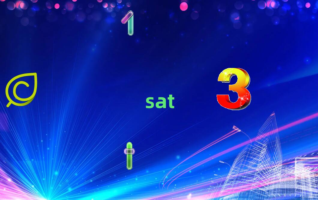 ¹ǅ^(q)ĿԌWsat