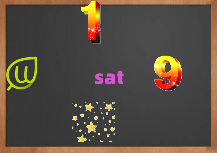 201810µsatW(xu)Уrλ