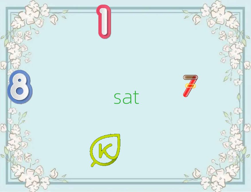 2019ČW(xu)sat