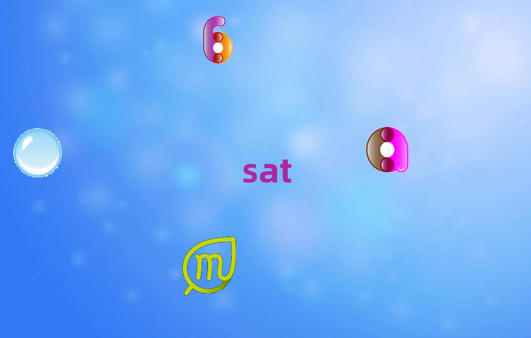 ĴsatӖ(xn),satӖ(xn)