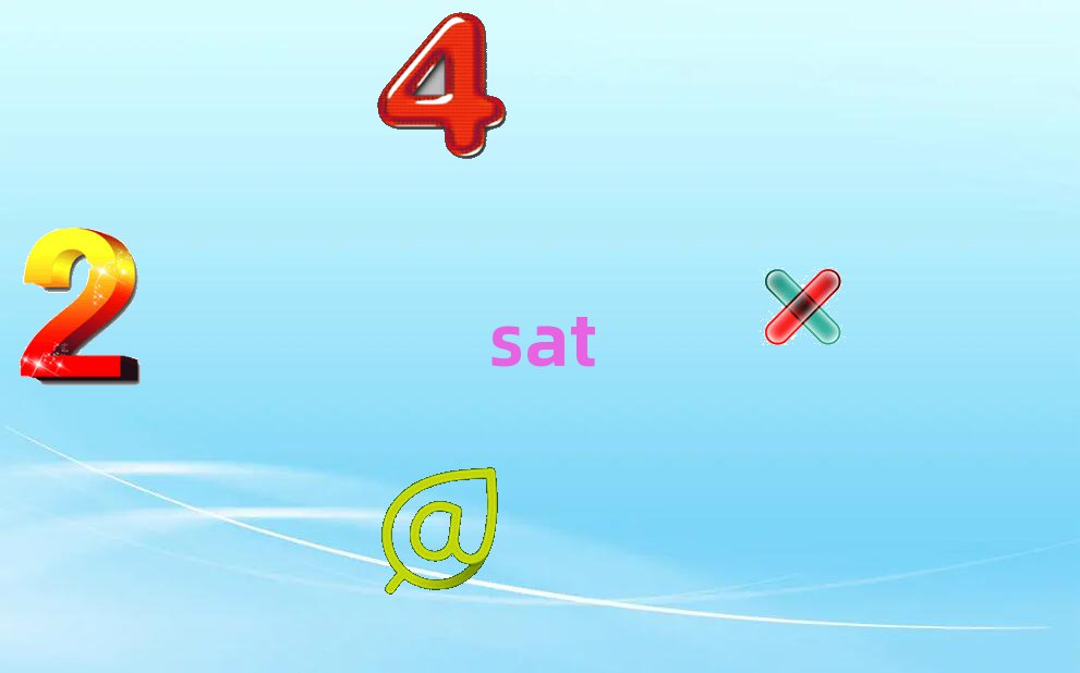 2018Iύ^(q)W(xu)satļҿڱ