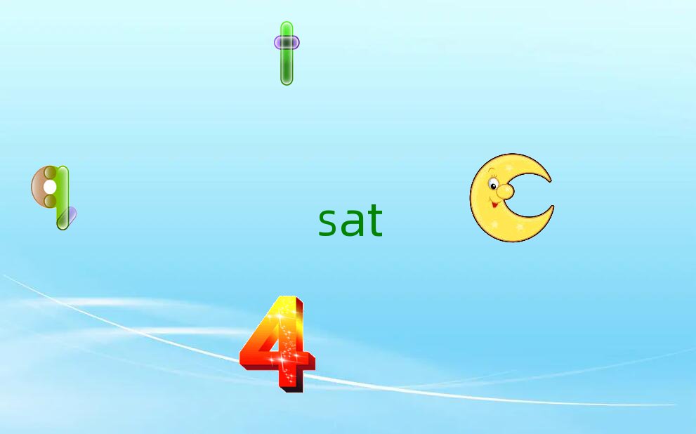 W(xu)sat