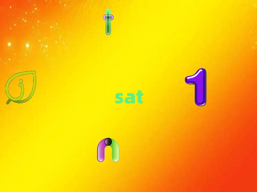 2018ɶ\^(q)W(xu)(x)sat