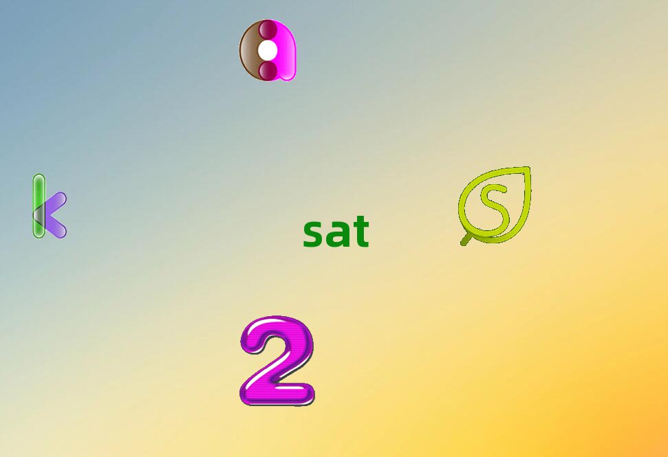 satӖ(xn)W(xu)У