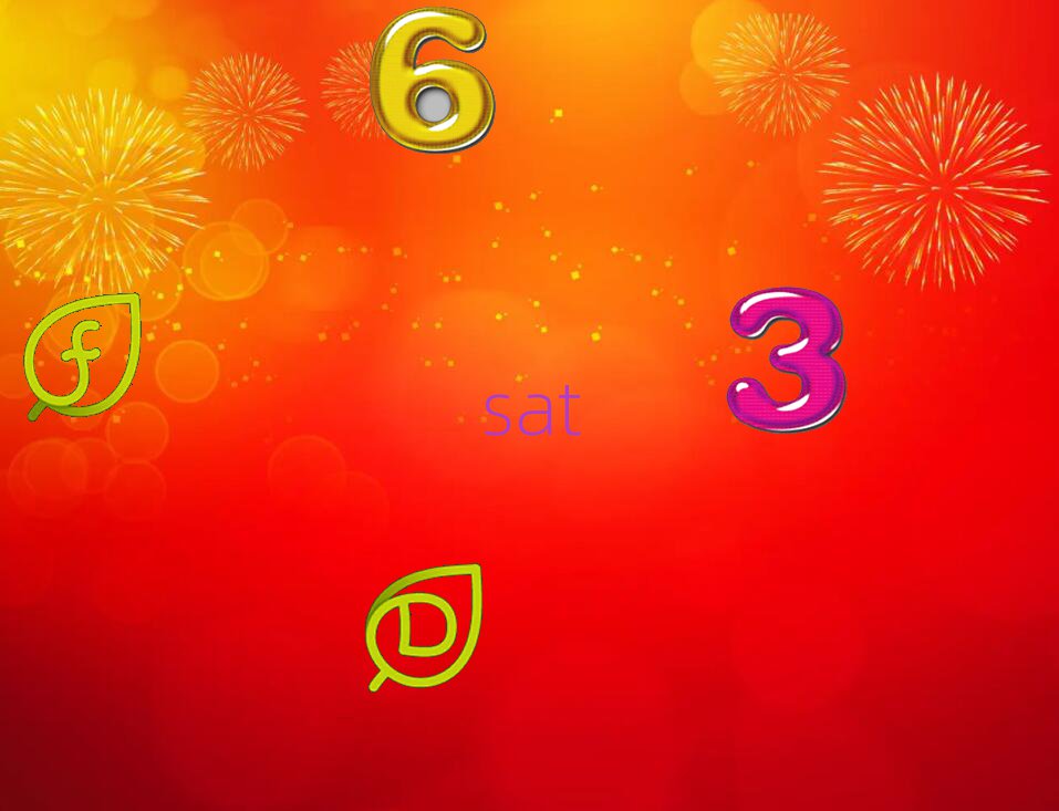 hsatӖ(xn)W(xu)У