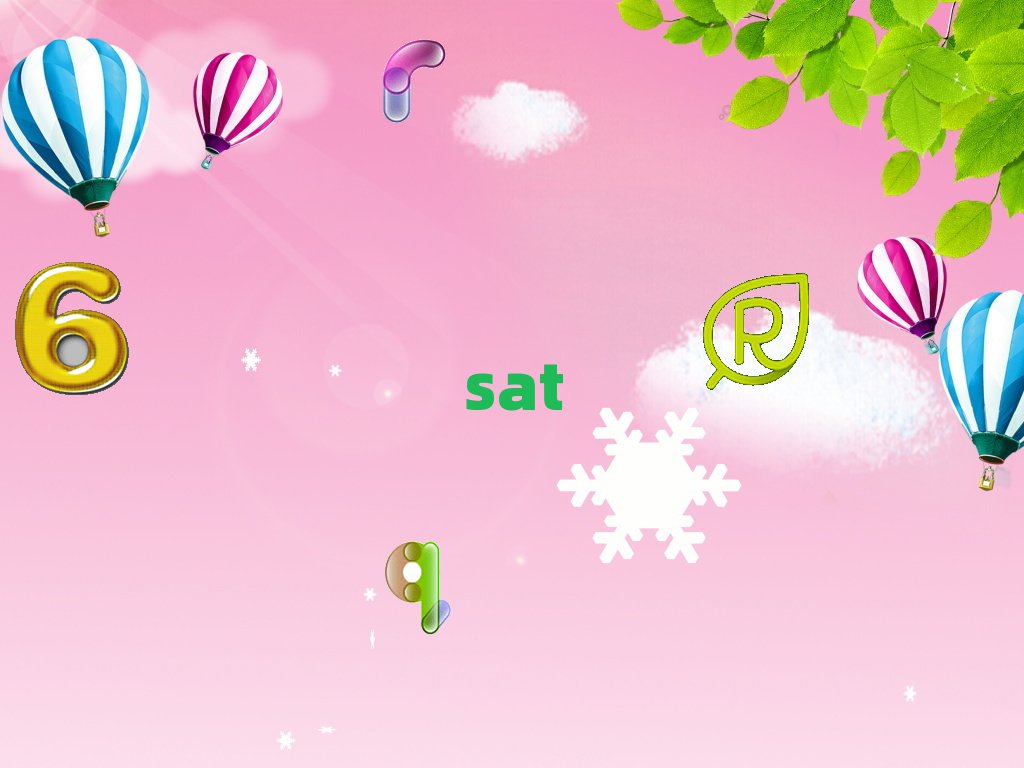 Ֆ|ۅ^(q)sat