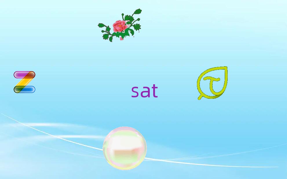 2018(j)Ϛv^(q)ȥ￼sat