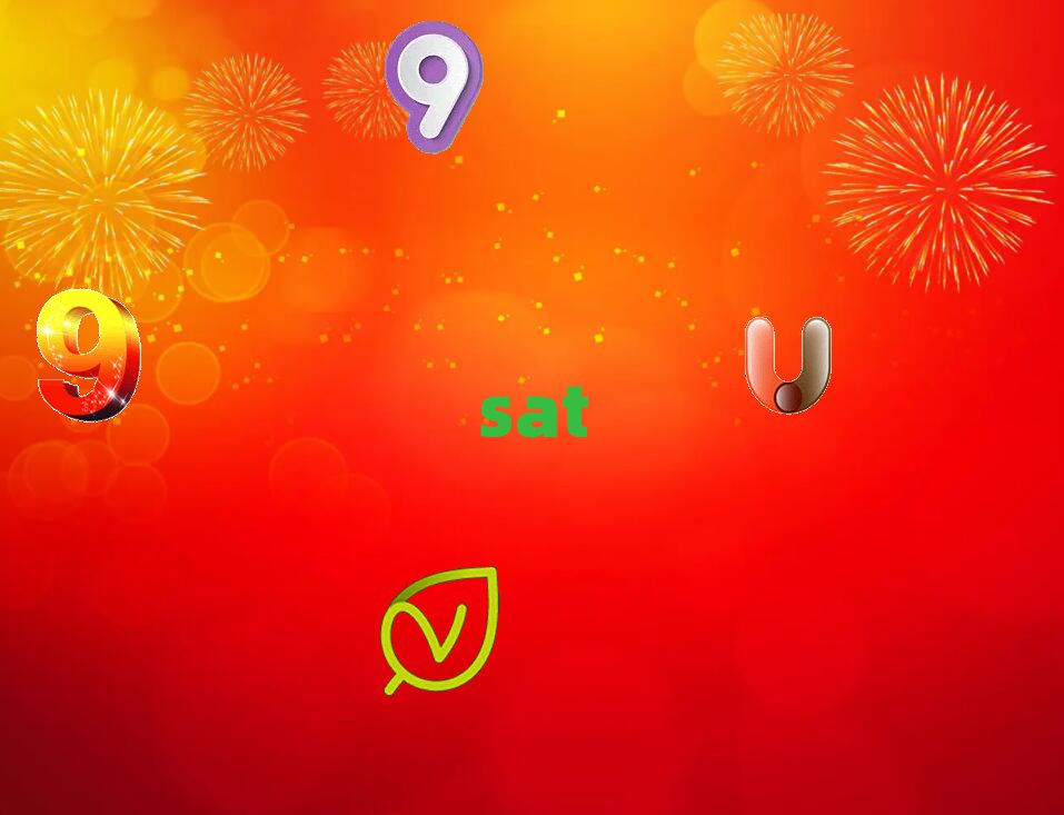 ݹܳǻ^(q)Wsat