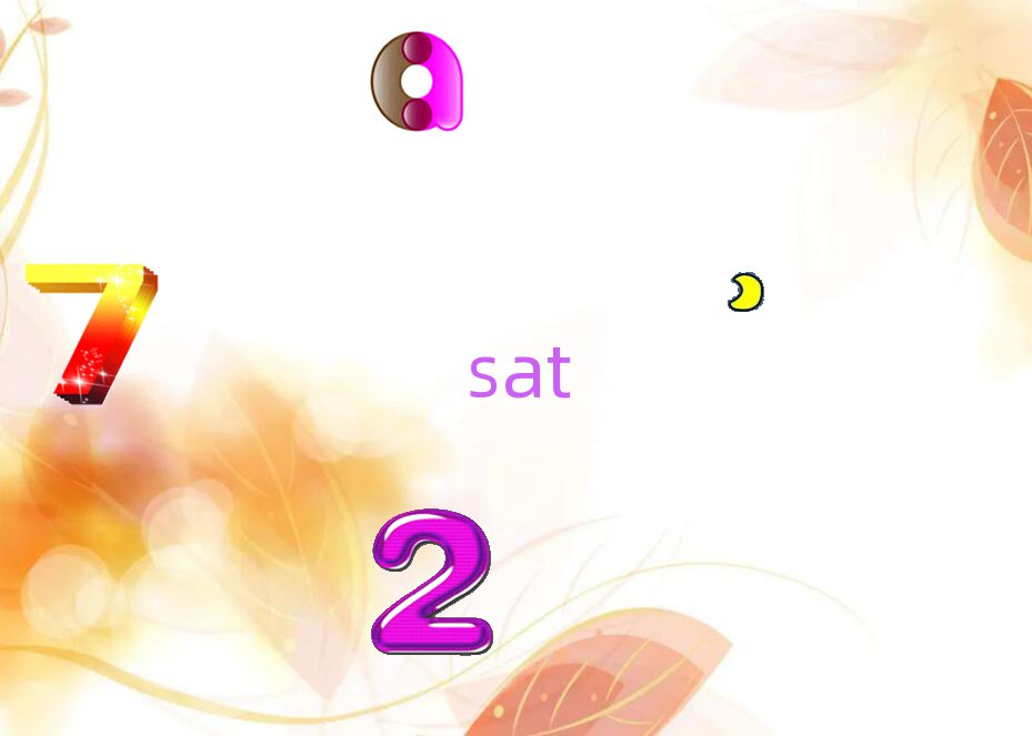 T{W(xu)satļҿڱ
