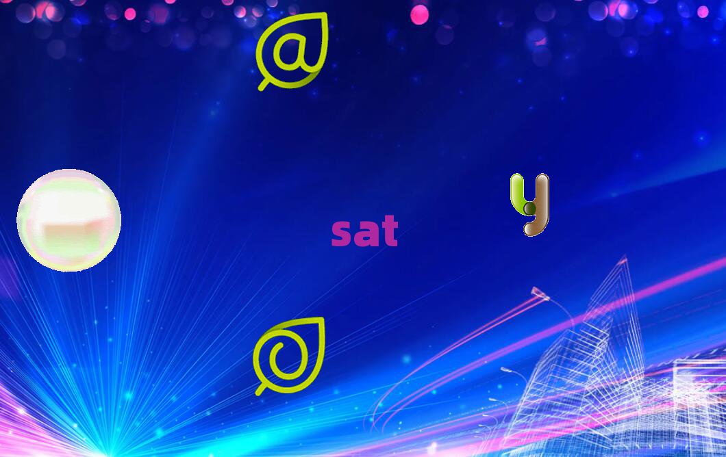 2019(yng)A^(q)W(xu)satʲôW(xu)У