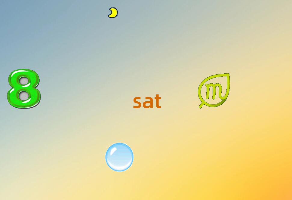 2019uW(xu)sat