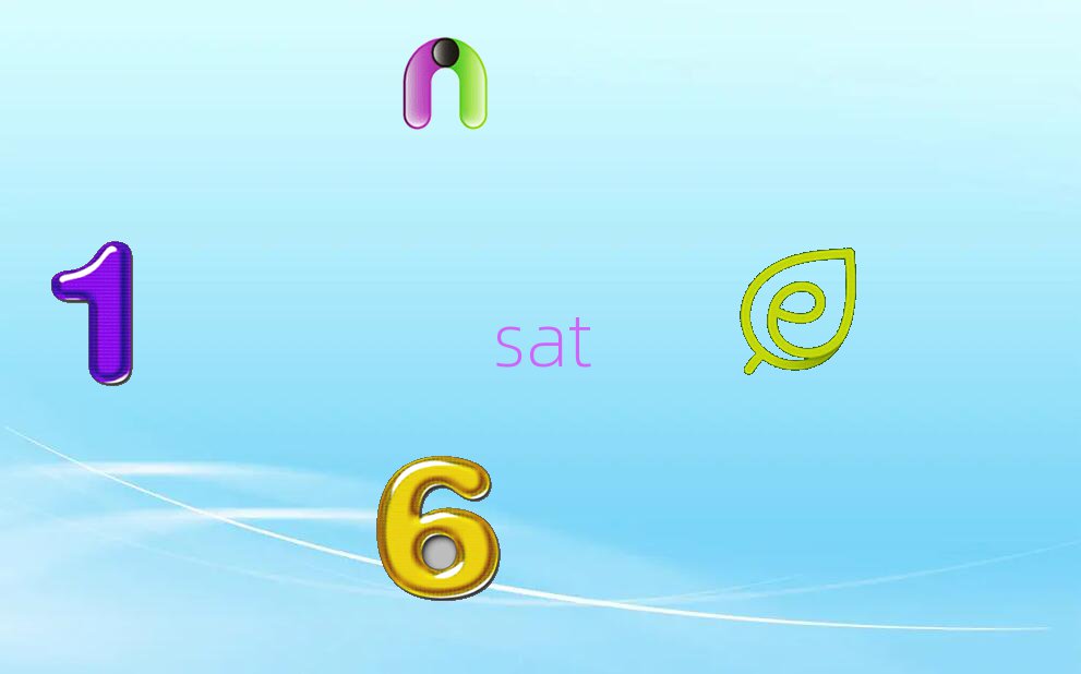 2018satһX
