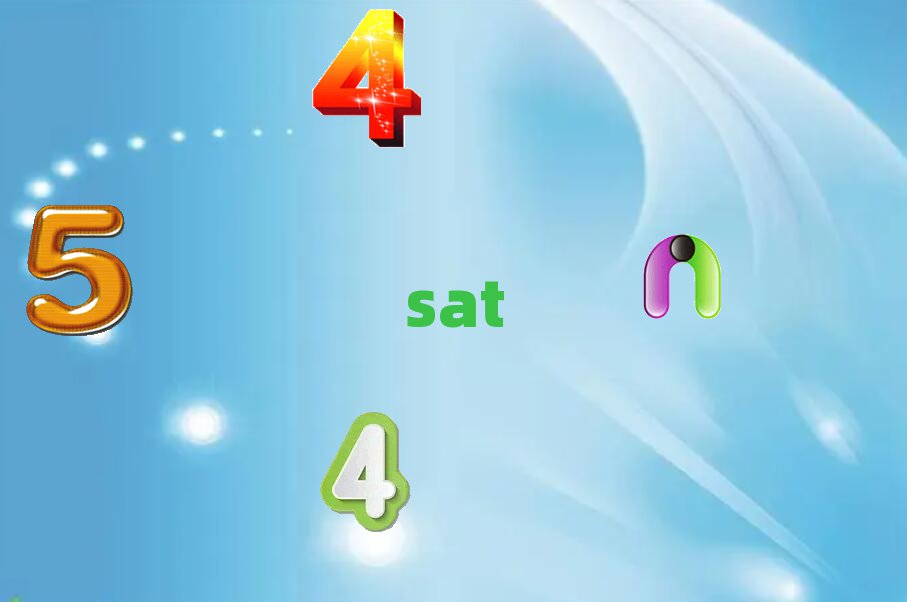 BdԽǅ^(q)W(xu)satȥĂ(g)W(xu)У