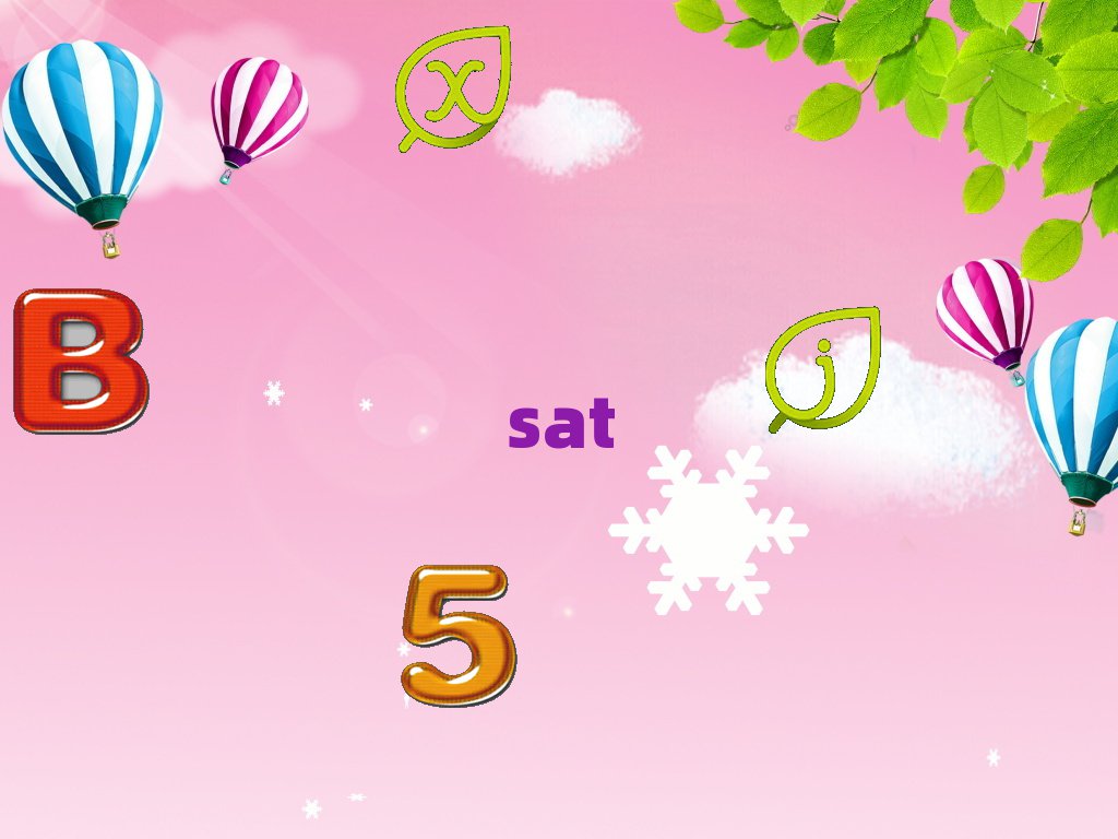 2018Iύ^(q)satӖ(xn)M(fi)