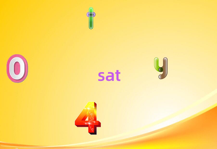 2019BT(mn)satW(xu)