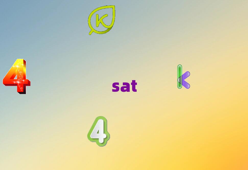 2019vRW(xu)sat
