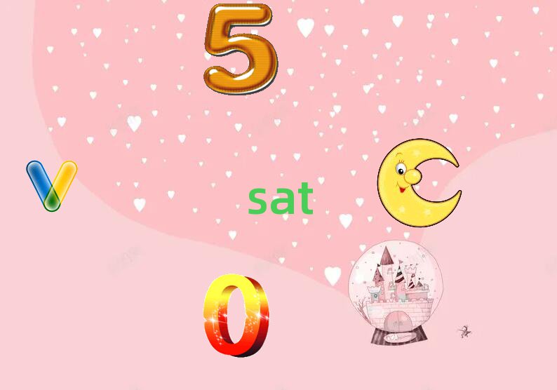2019T{܌W(xu)sat