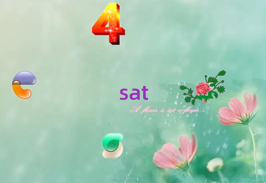 2018satӖ(xn)Ă(g)